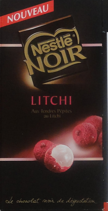 Nestle 1 noir litchi.jpg